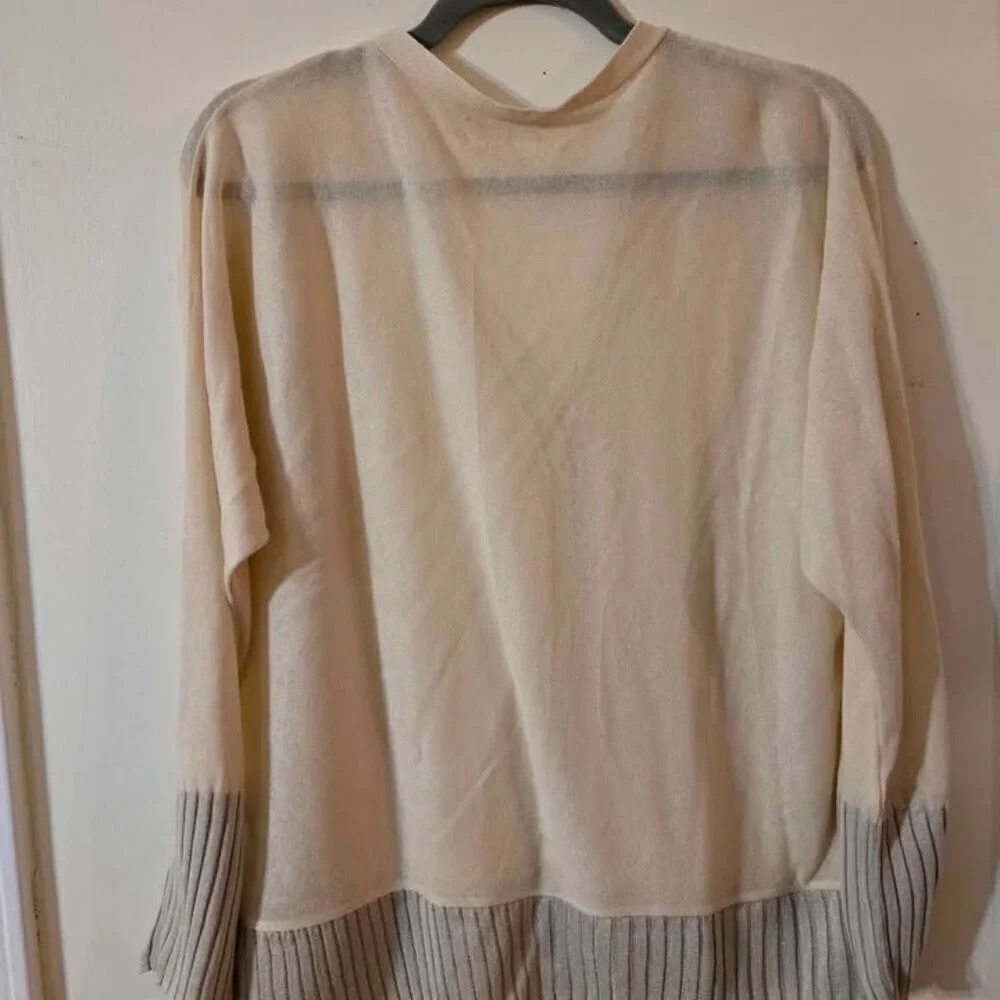 By Anthropologie by anthropologie